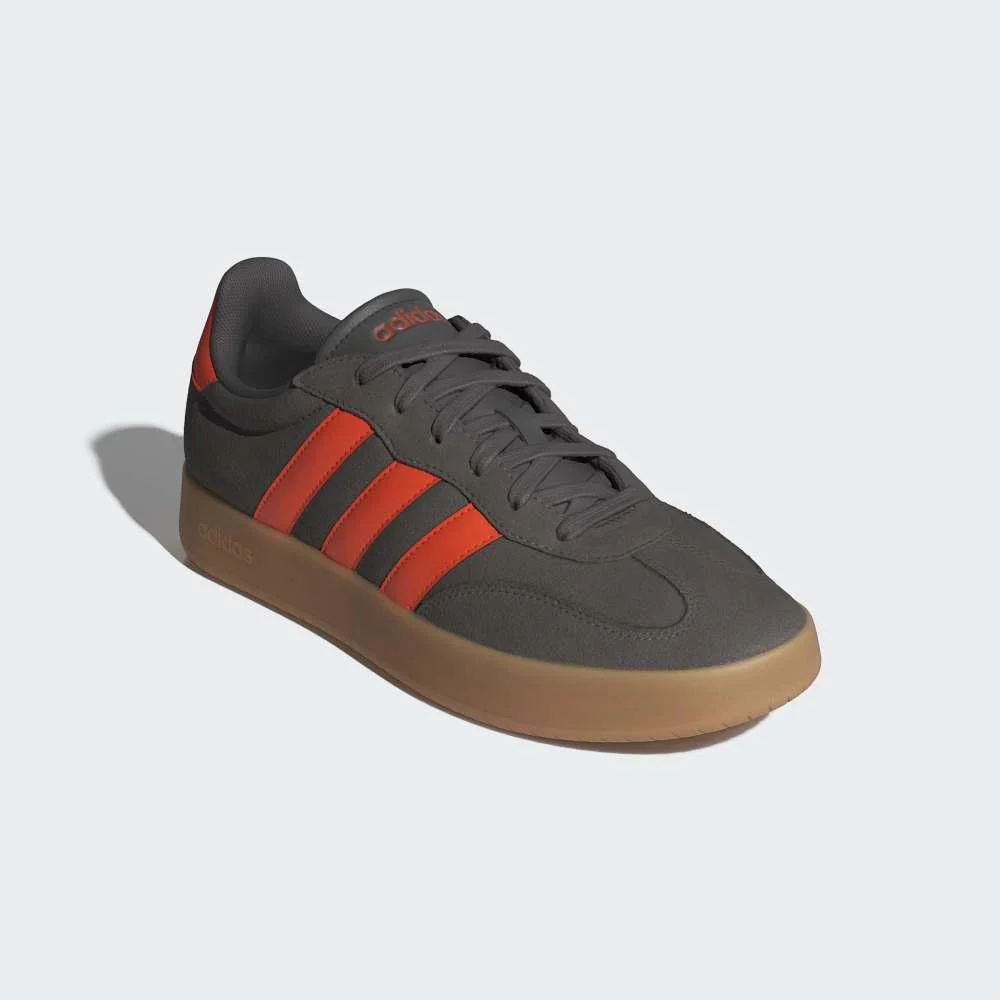 adidas Zapatillas Casual Hombre Barreda - Image 5