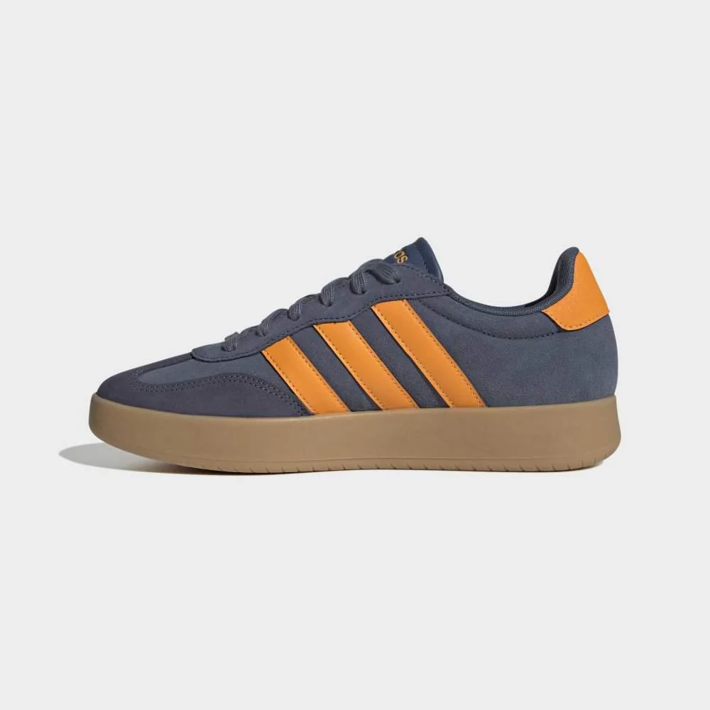 adidas Zapatilla Barreda - Image 2