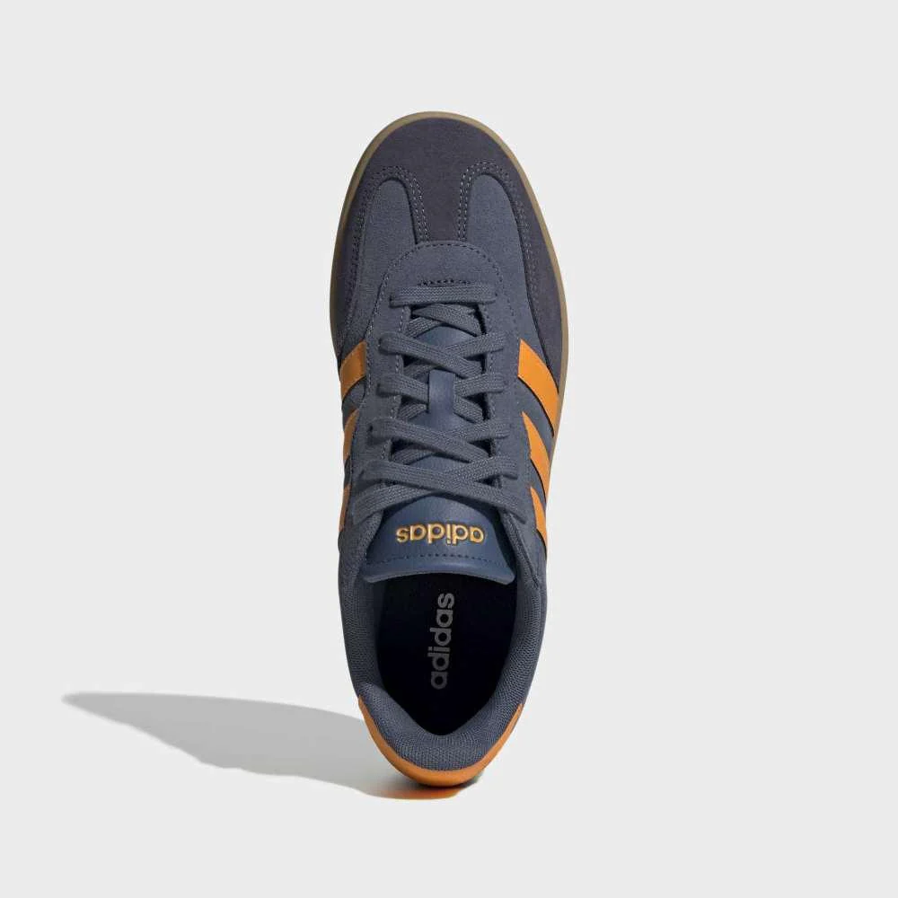 adidas Zapatilla Barreda - Image 3