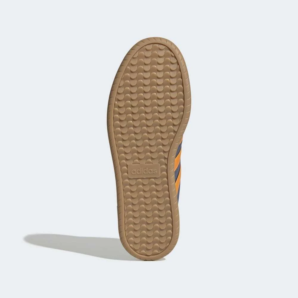 adidas Zapatilla Barreda - Image 4