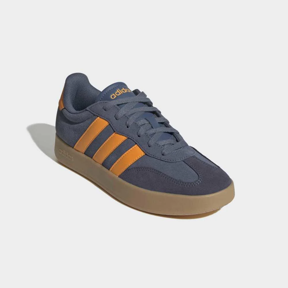 adidas Zapatilla Barreda - Image 5