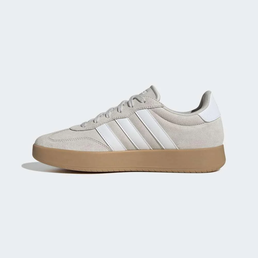 adidas Zapatilla Barreda - Image 2