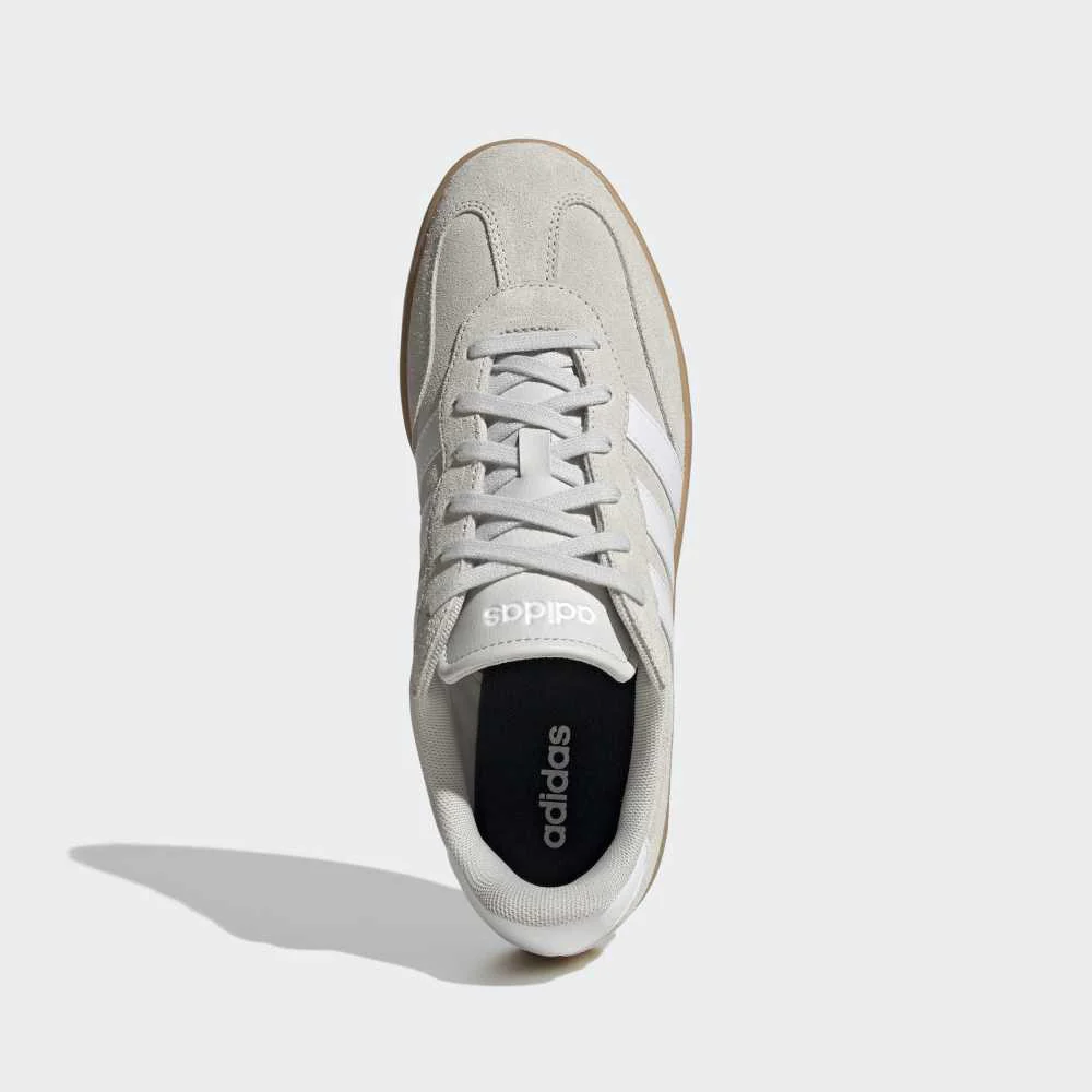 adidas Zapatilla Barreda - Image 3