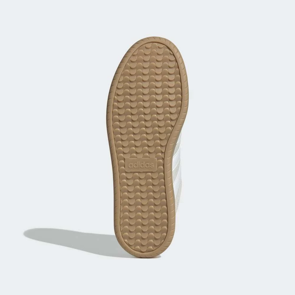 adidas Zapatilla Barreda - Image 4