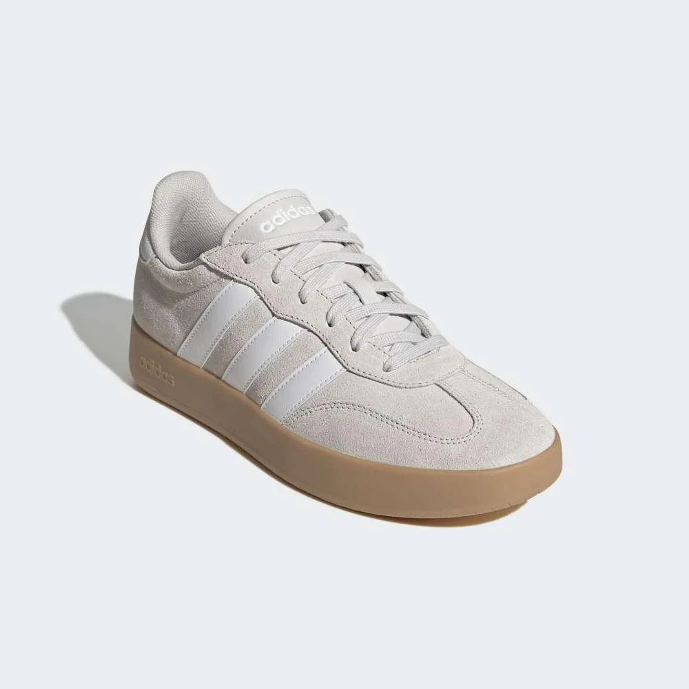 adidas Zapatilla Barreda - Image 5