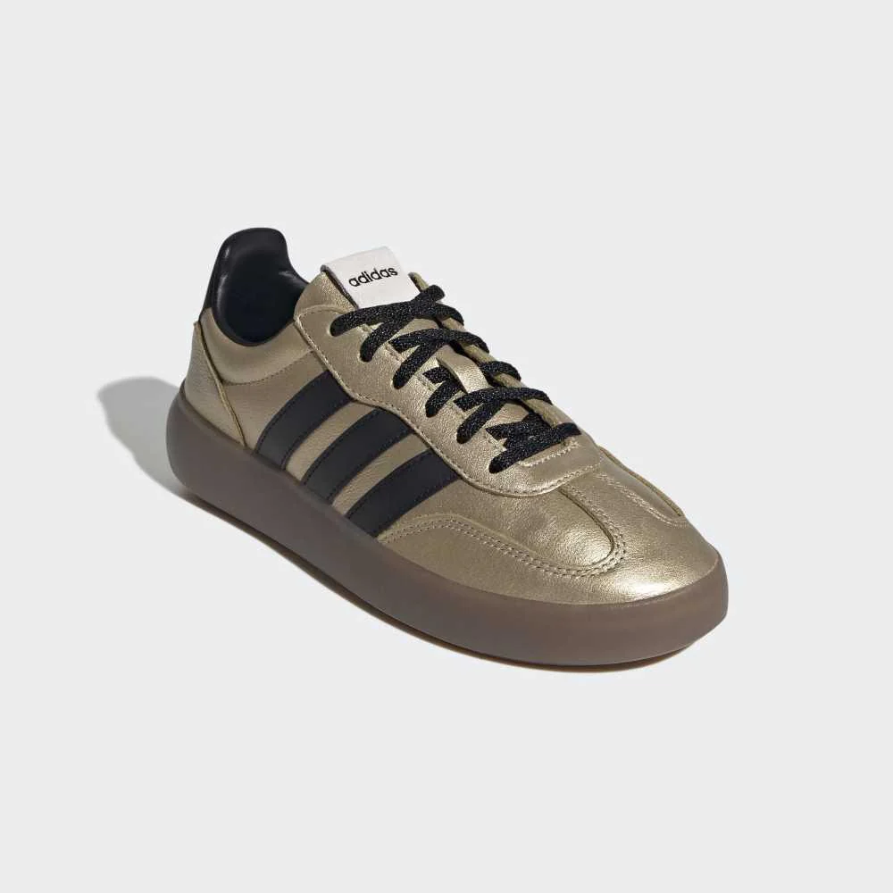 adidas Zapatillas Casual Mujer Barreda Decode Lux - Image 5