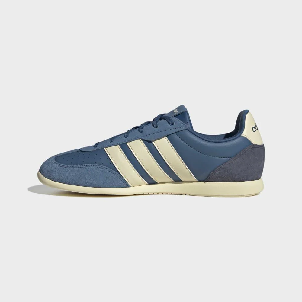 adidas Zapatilla Barreda lo - Image 2