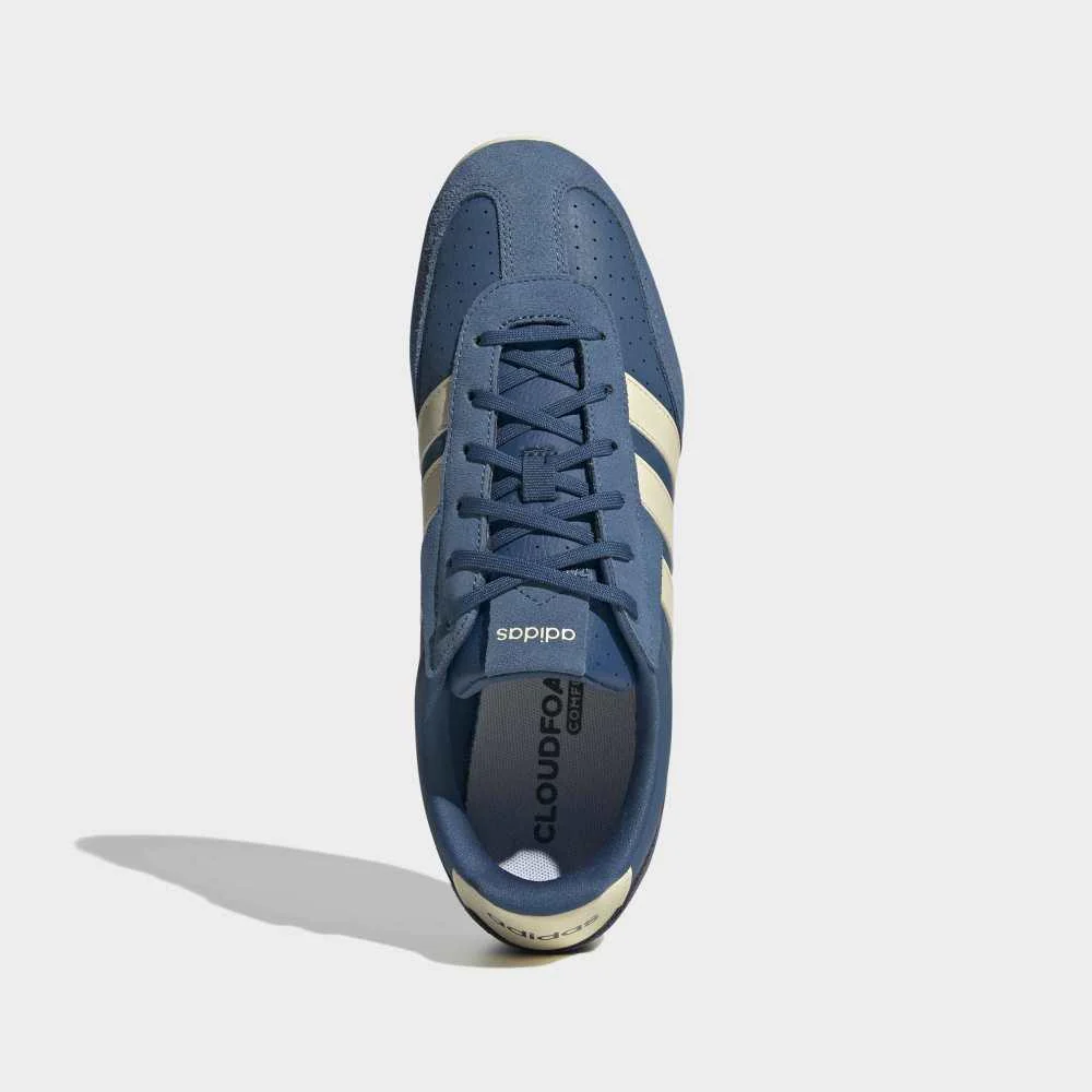 adidas Zapatilla Barreda lo - Image 3