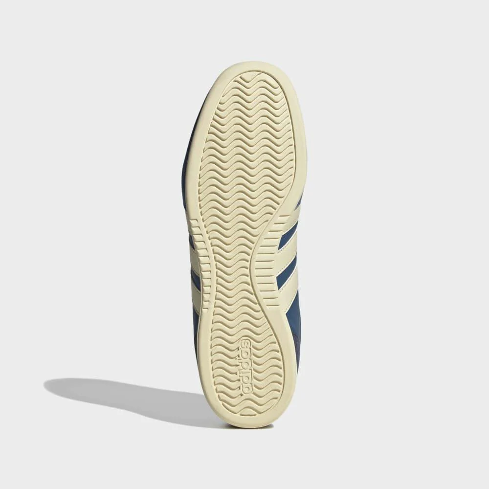 adidas Zapatilla Barreda lo - Image 4