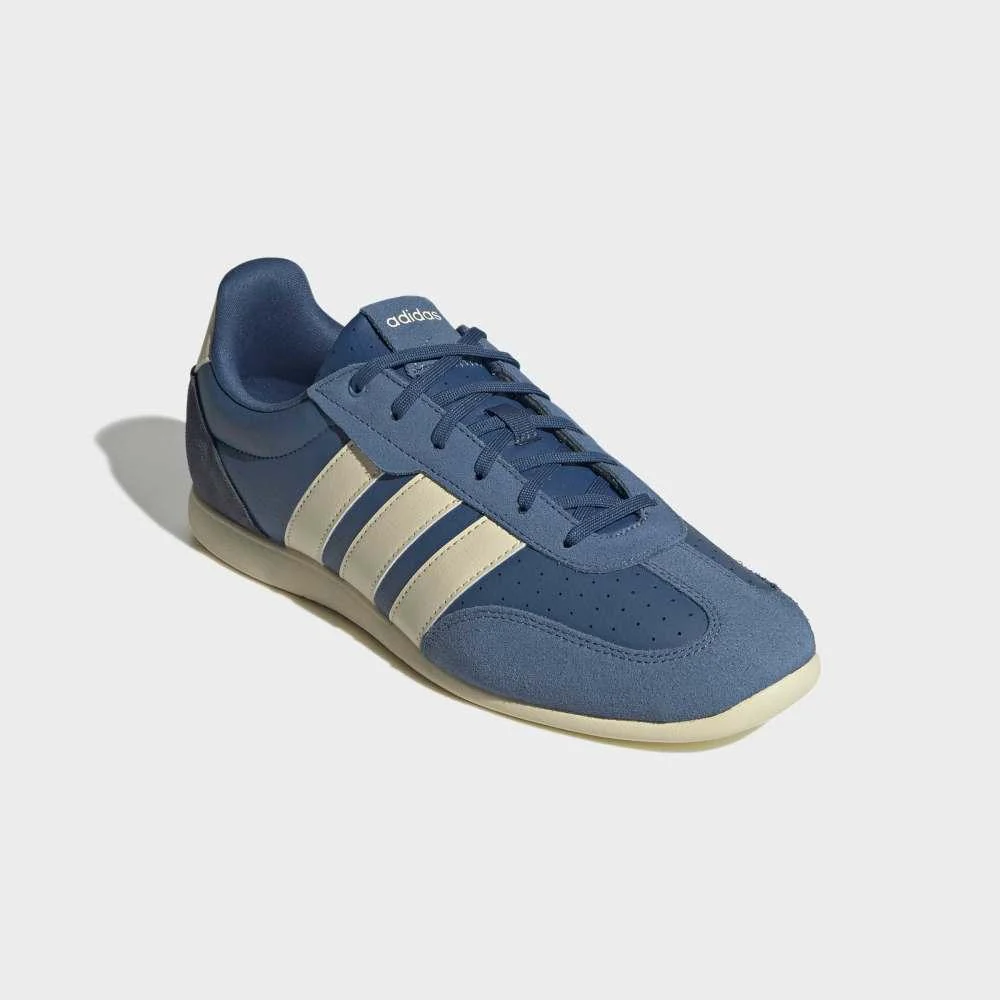 adidas Zapatilla Barreda lo - Image 5