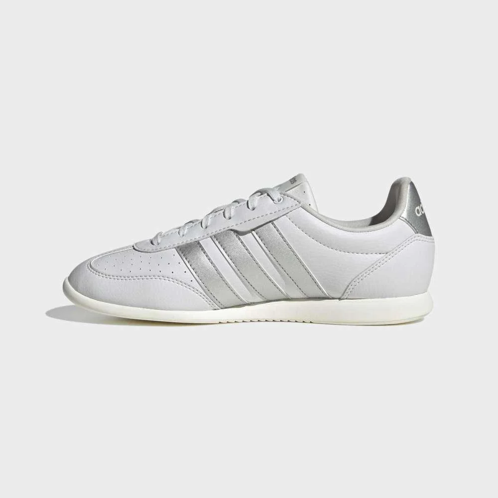 adidas Zapatilla Barreda lo - Image 2