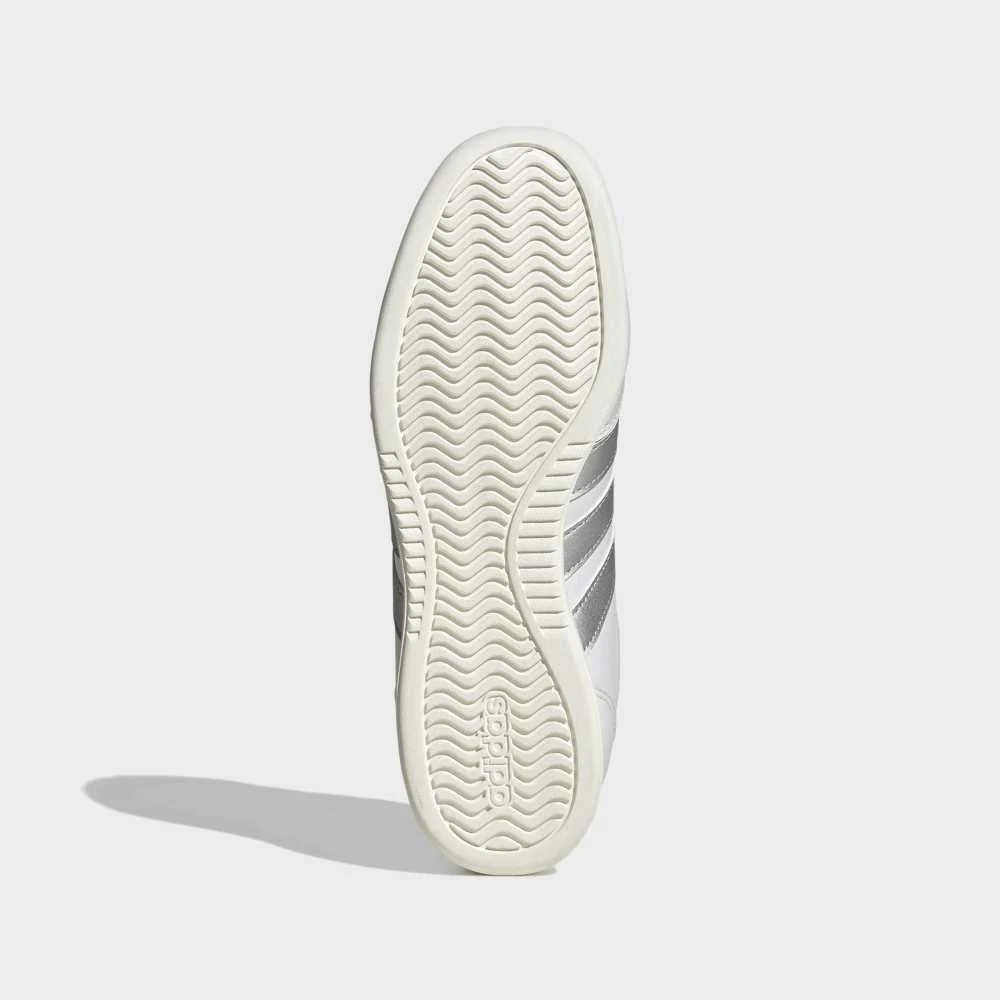 adidas Zapatilla Barreda lo - Image 4