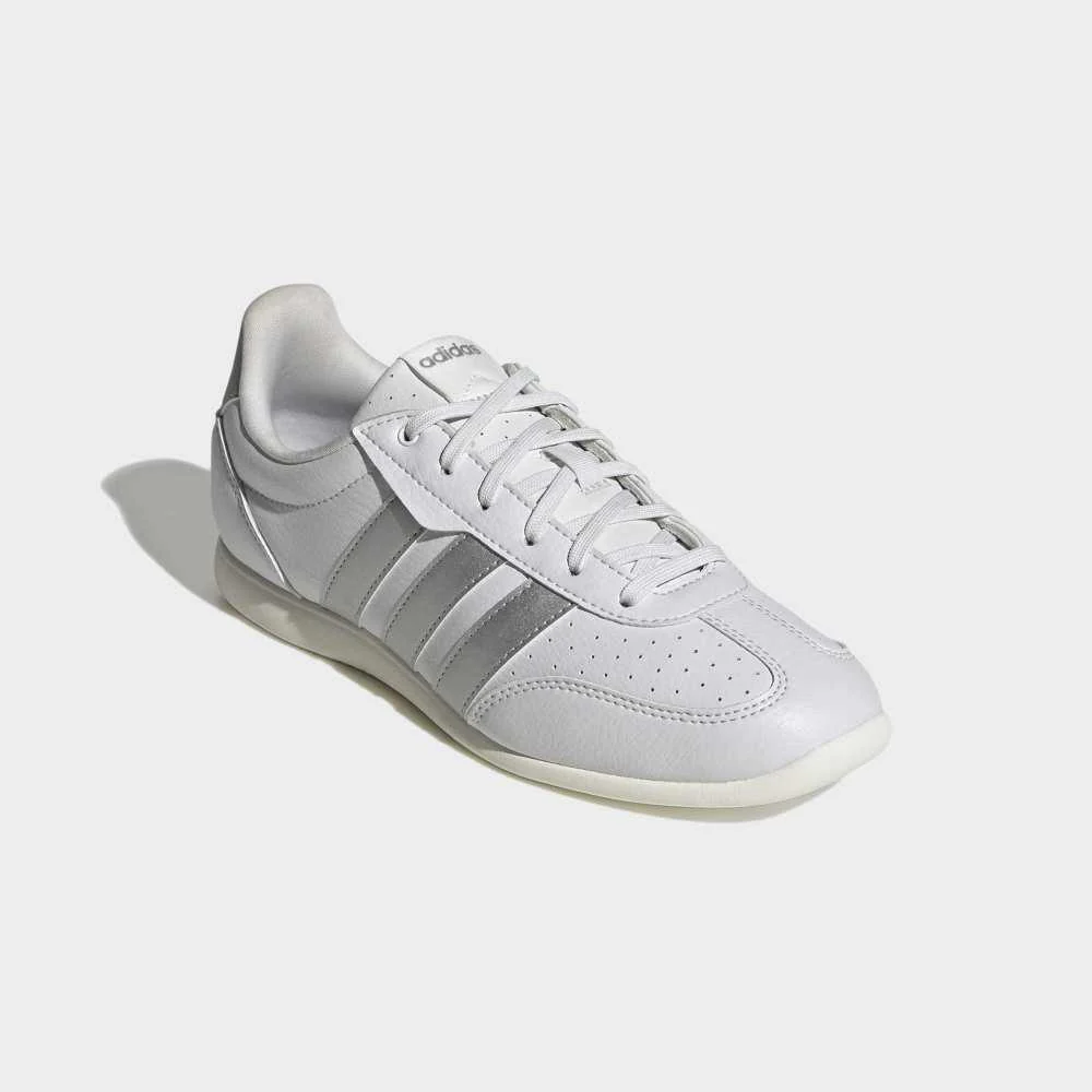 adidas Zapatilla Barreda lo - Image 5