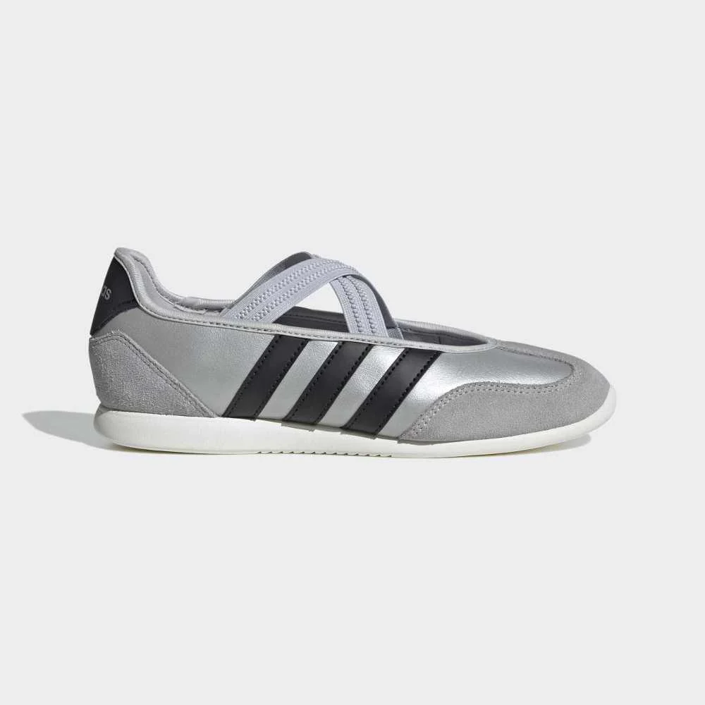 adidas Zapatilla Barreda Mary Jane