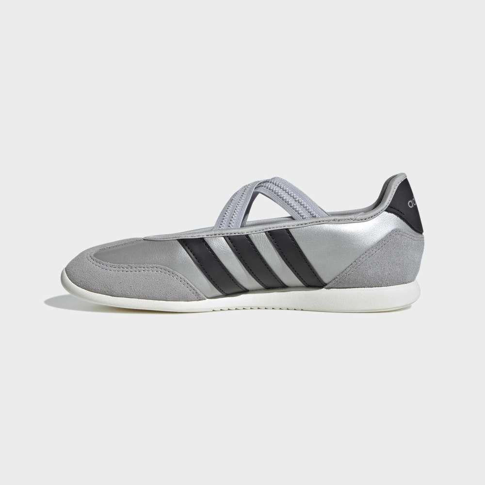 adidas Zapatilla Barreda Mary Jane - Image 2