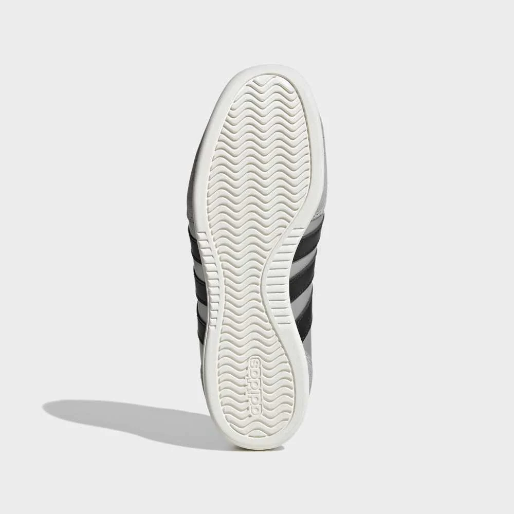 adidas Zapatilla Barreda Mary Jane - Image 4