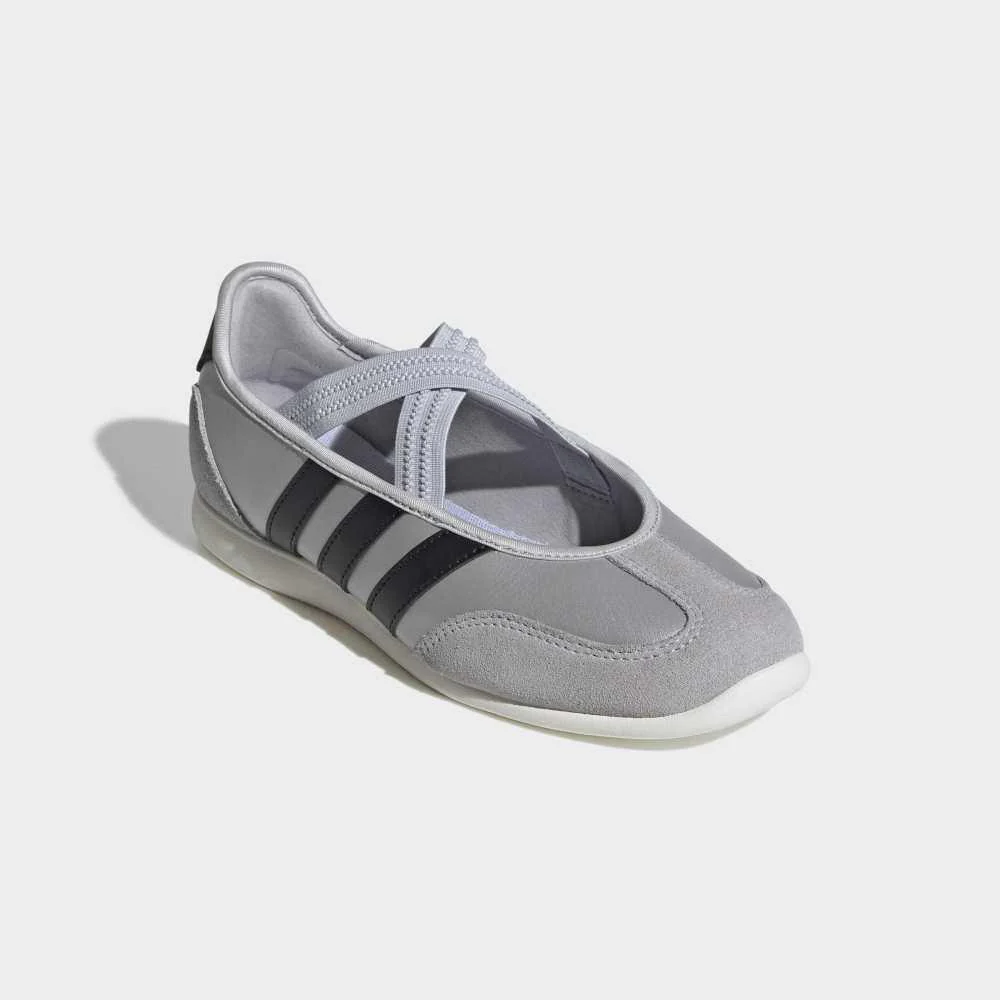 adidas Zapatilla Barreda Mary Jane - Image 5