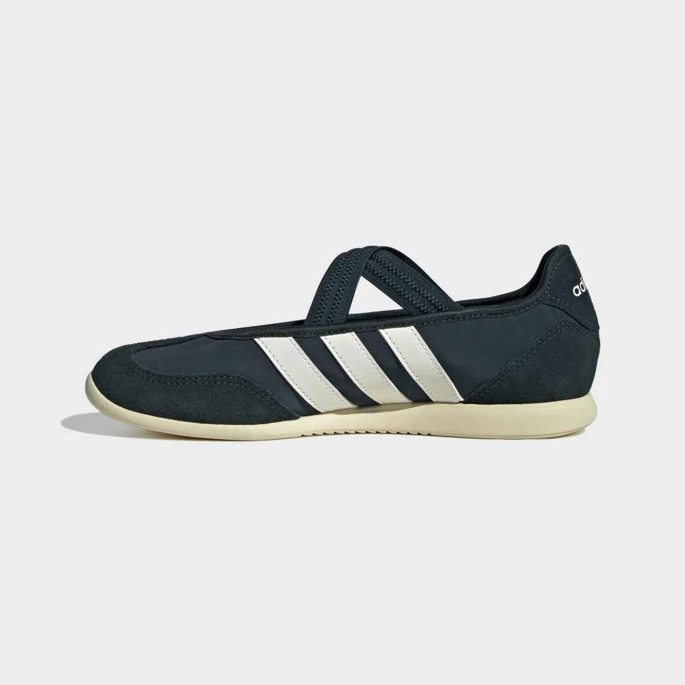 adidas Zapatilla Barreda Mary Jane - Image 2