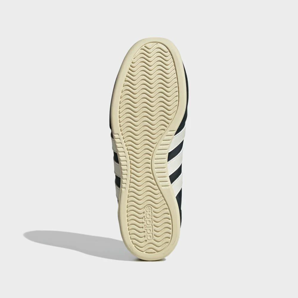adidas Zapatilla Barreda Mary Jane - Image 4