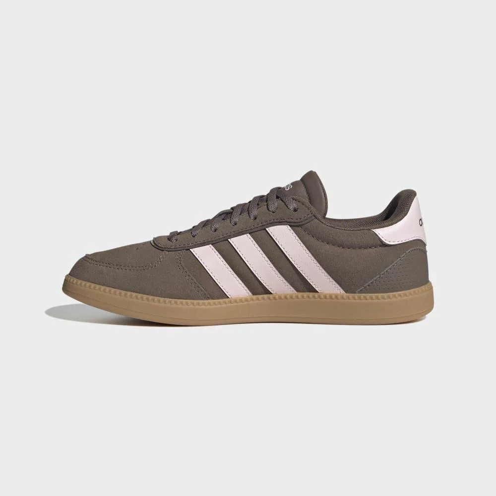 adidas Zapatilla Breaknet Sleek - Image 2