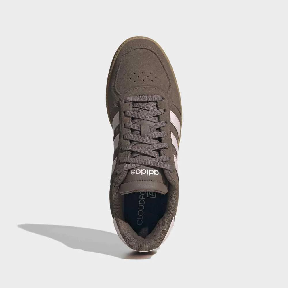 adidas Zapatilla Breaknet Sleek - Image 3