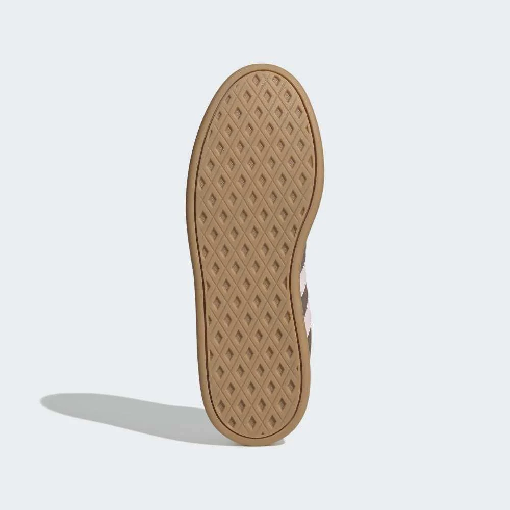 adidas Zapatilla Breaknet Sleek - Image 4