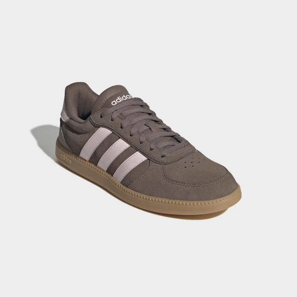 adidas Zapatilla Breaknet Sleek - Image 5