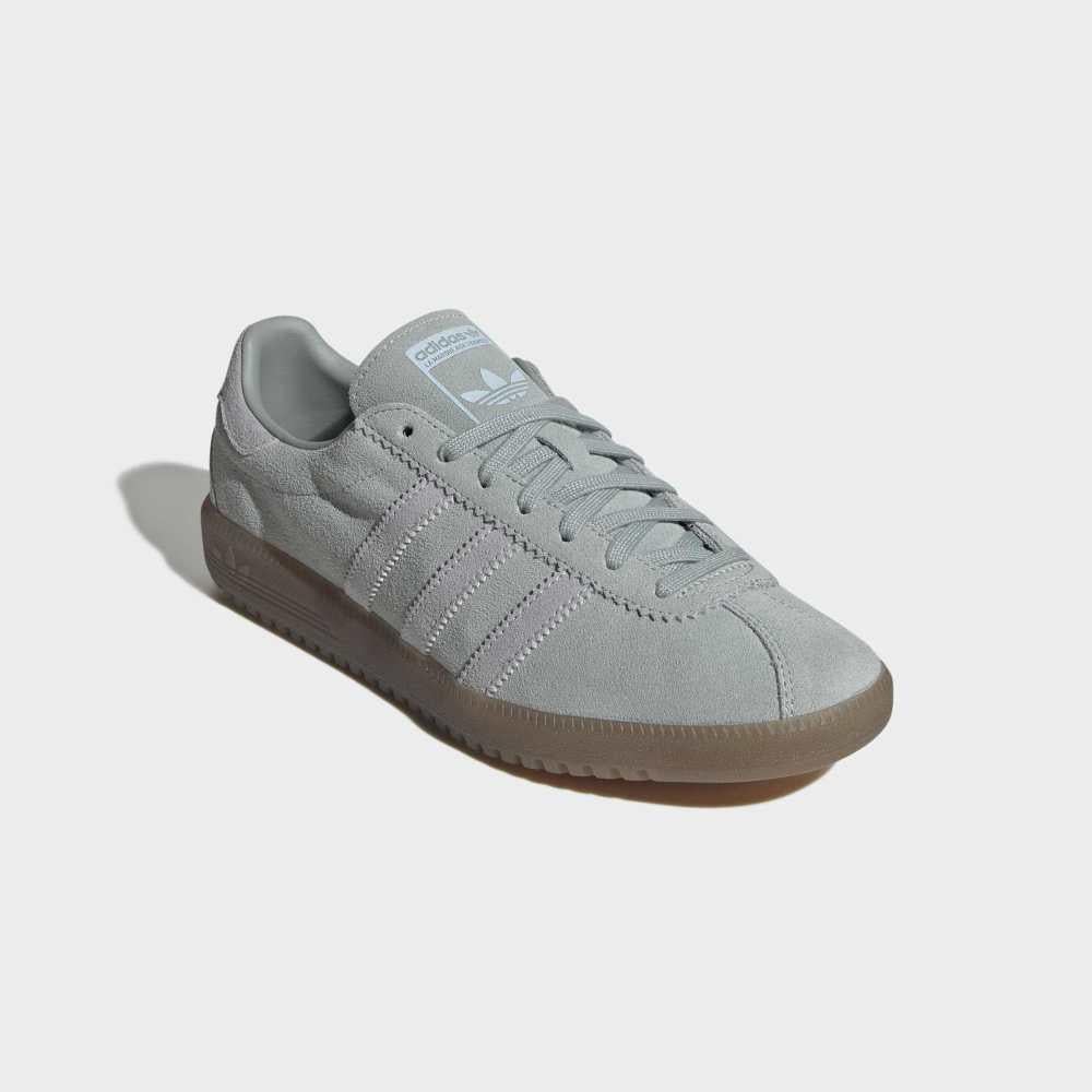 adidas Zapatilla Brmd - Image 5