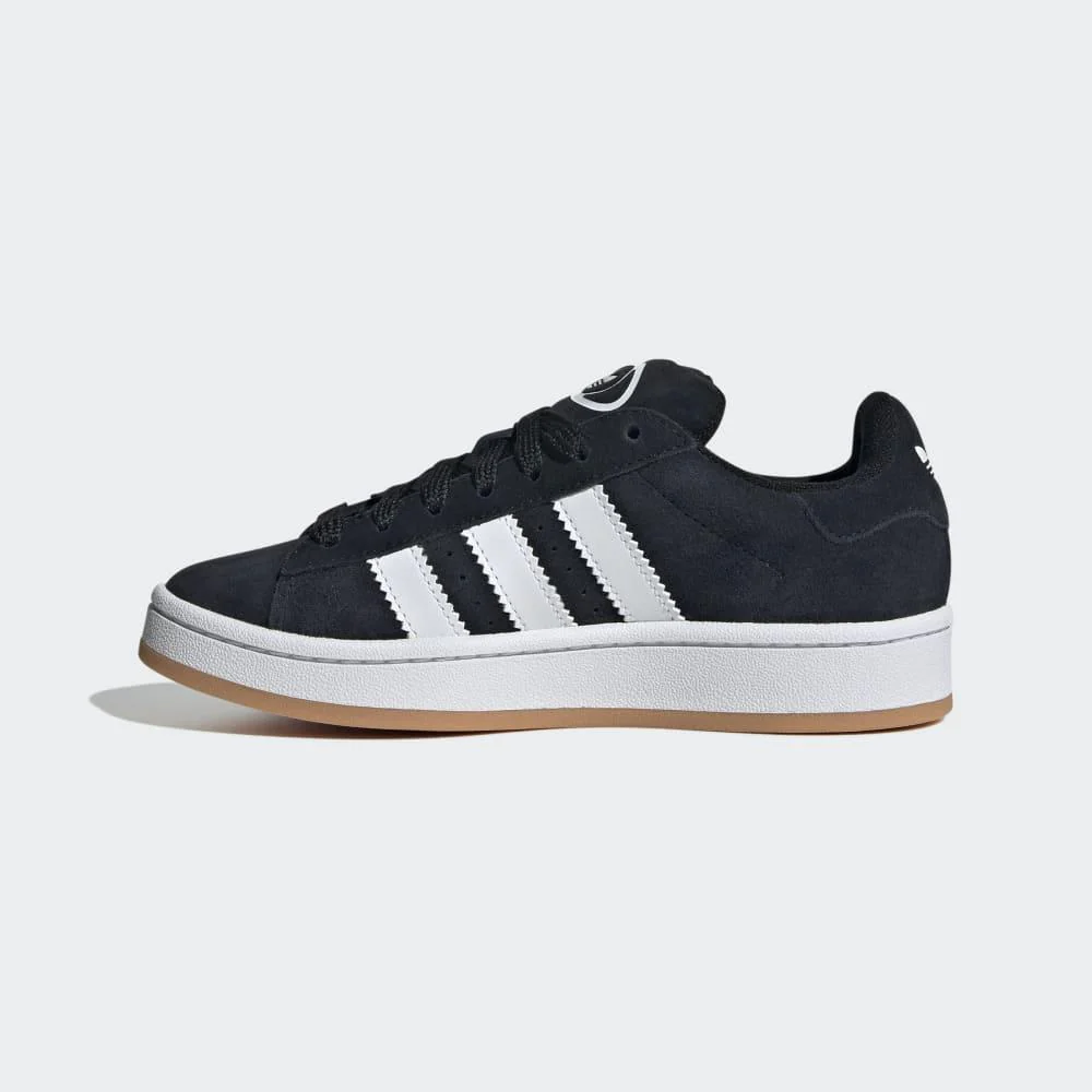adidas Zapatilla Campus 00s - Image 2