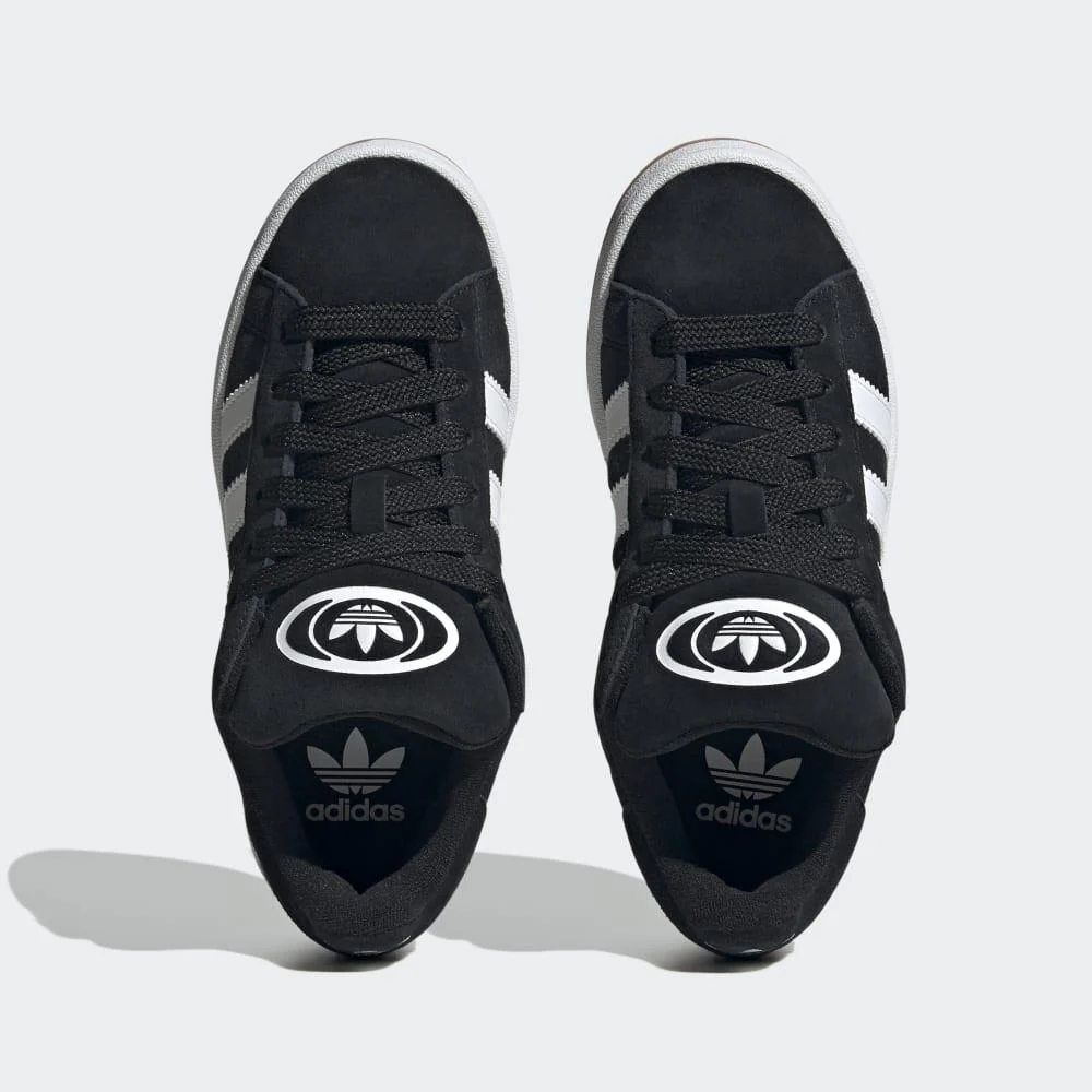 adidas Zapatilla Campus 00s - Image 3