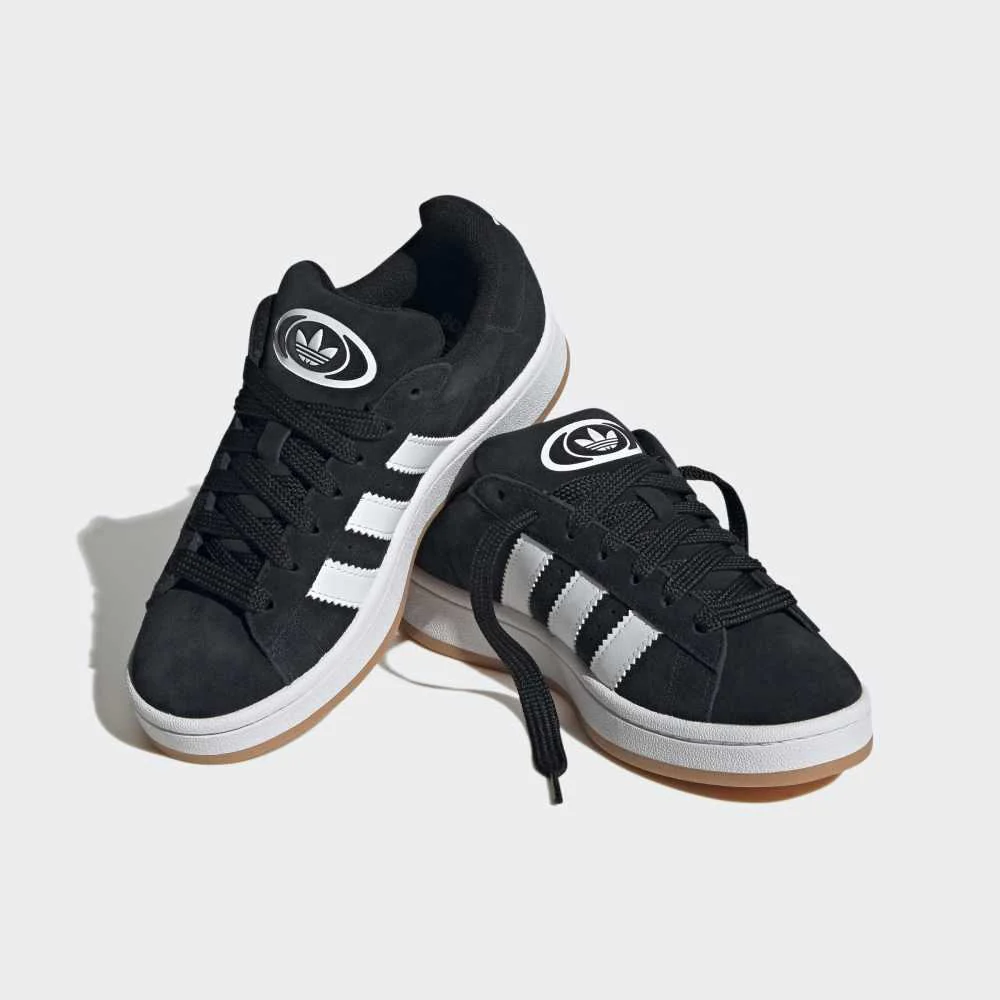 adidas Zapatilla Campus 00s - Image 5