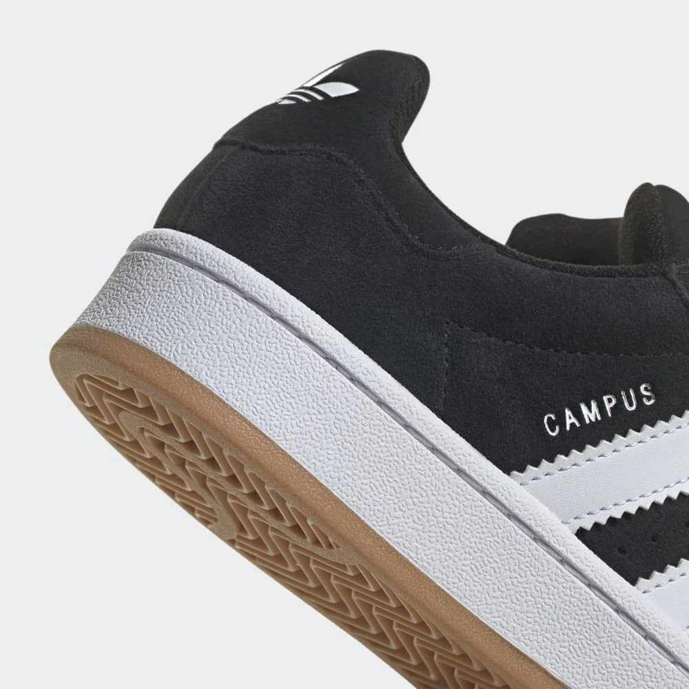 adidas Zapatilla Campus 00s - Image 6