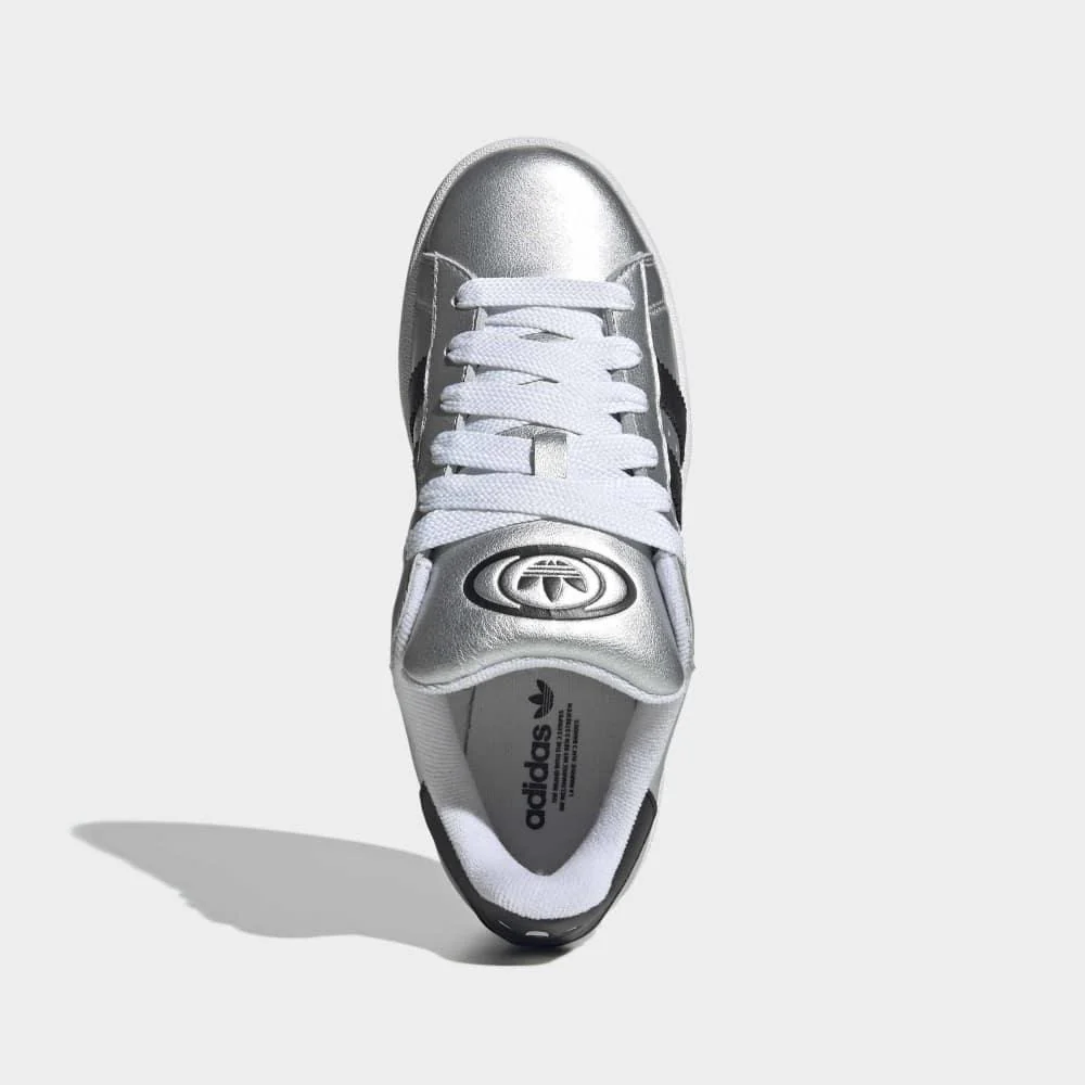 adidas Zapatilla Campus 00s - Image 3