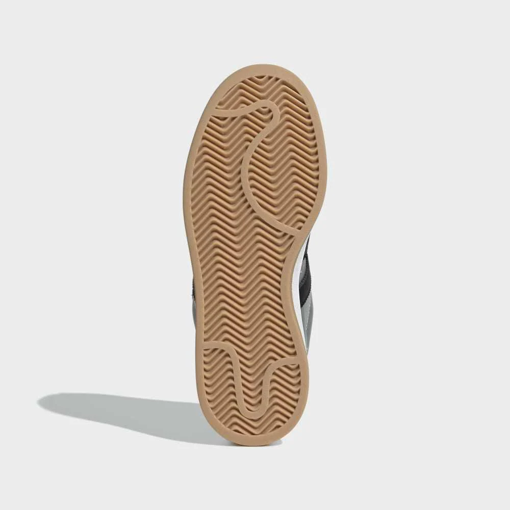 adidas Zapatilla Campus 00s - Image 4