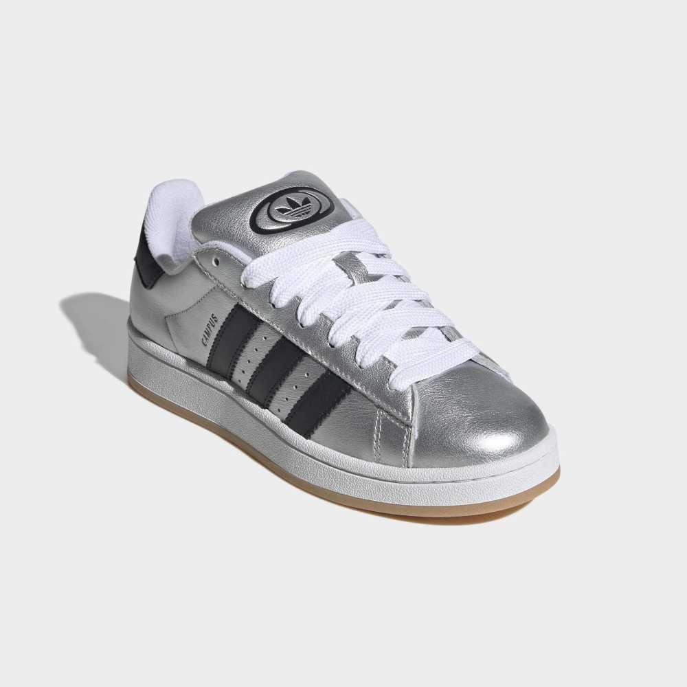 adidas Zapatilla Campus 00s - Image 5
