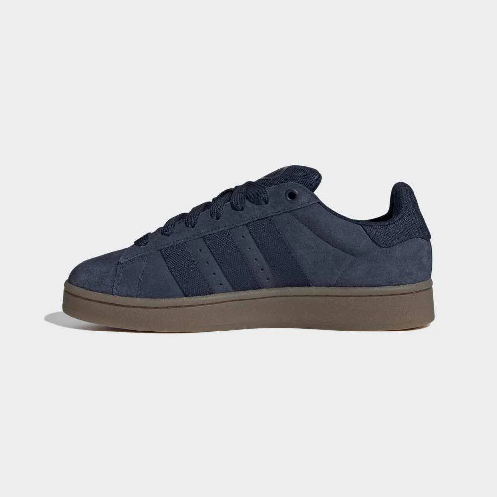 adidas Zapatilla Campus 00s - Image 2