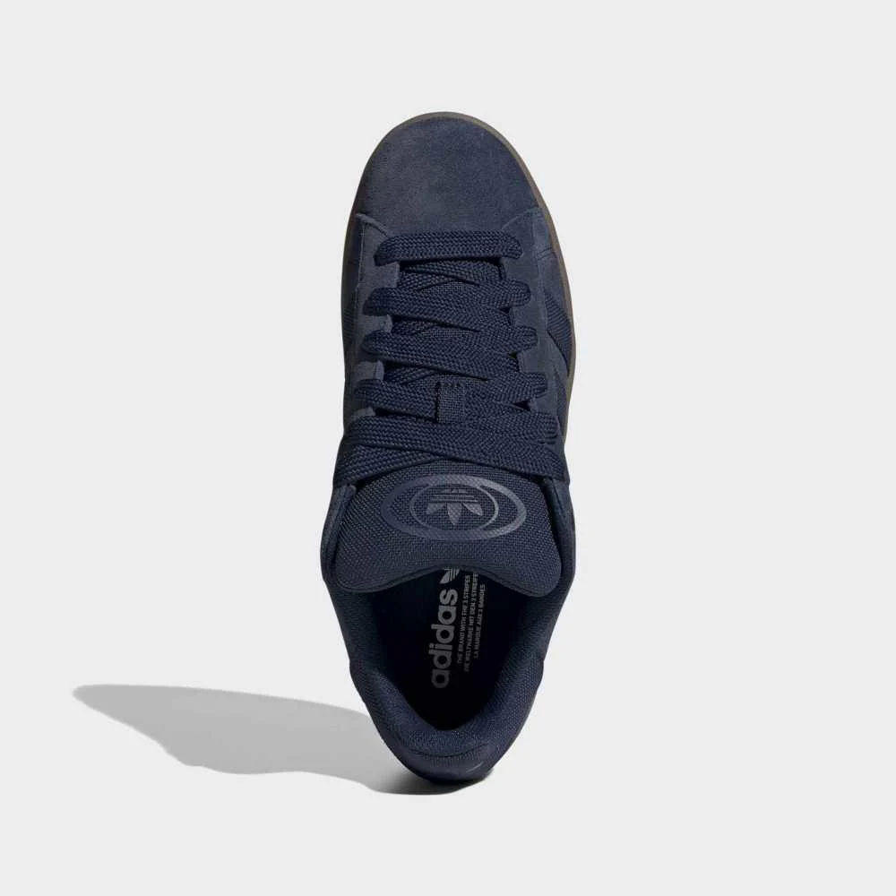 adidas Zapatilla Campus 00s - Image 3