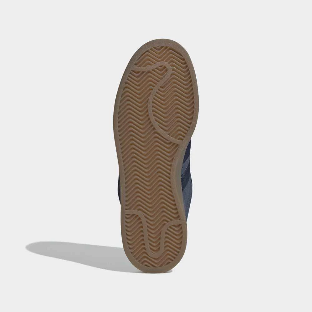 adidas Zapatilla Campus 00s - Image 4