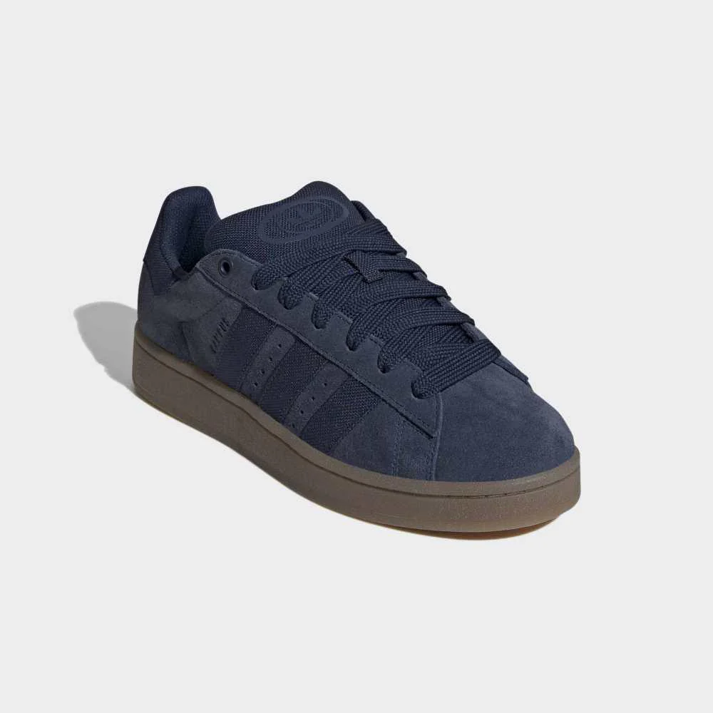 adidas Zapatilla Campus 00s - Image 5