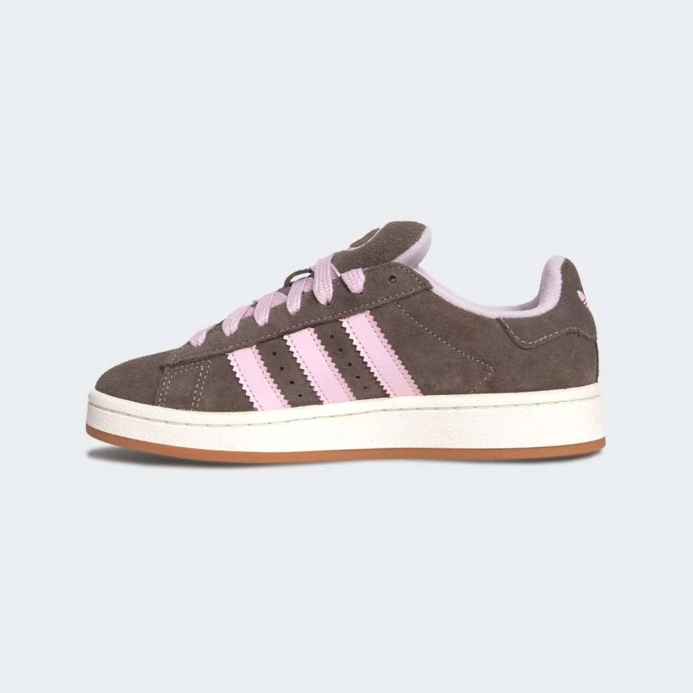 adidas Zapatilla Campus 00s - Image 2