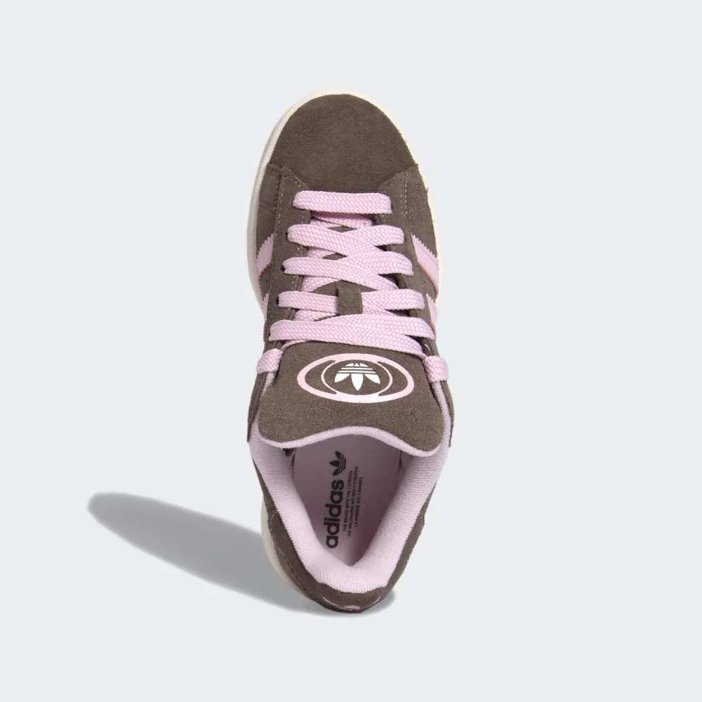 adidas Zapatilla Campus 00s - Image 3