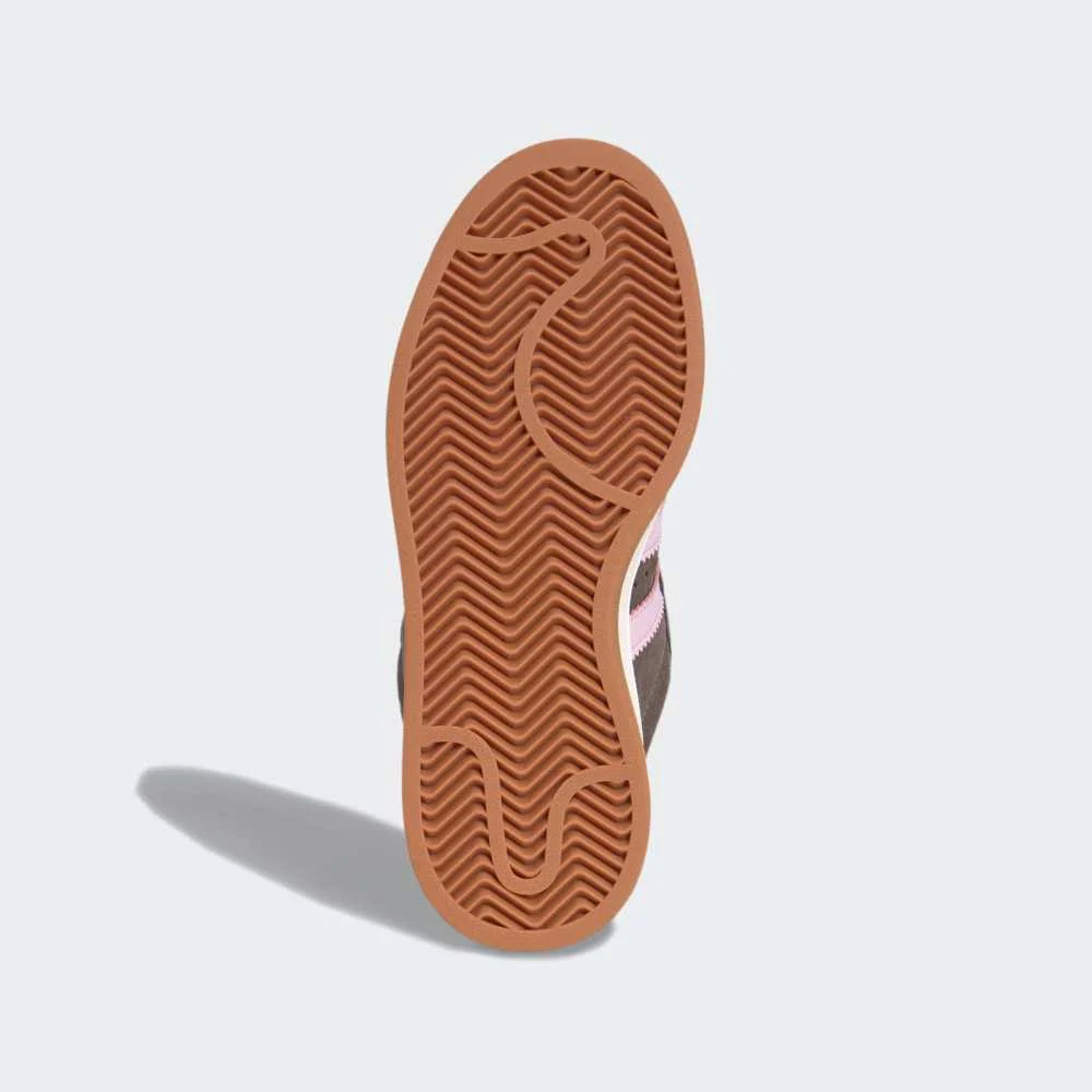 adidas Zapatilla Campus 00s - Image 4
