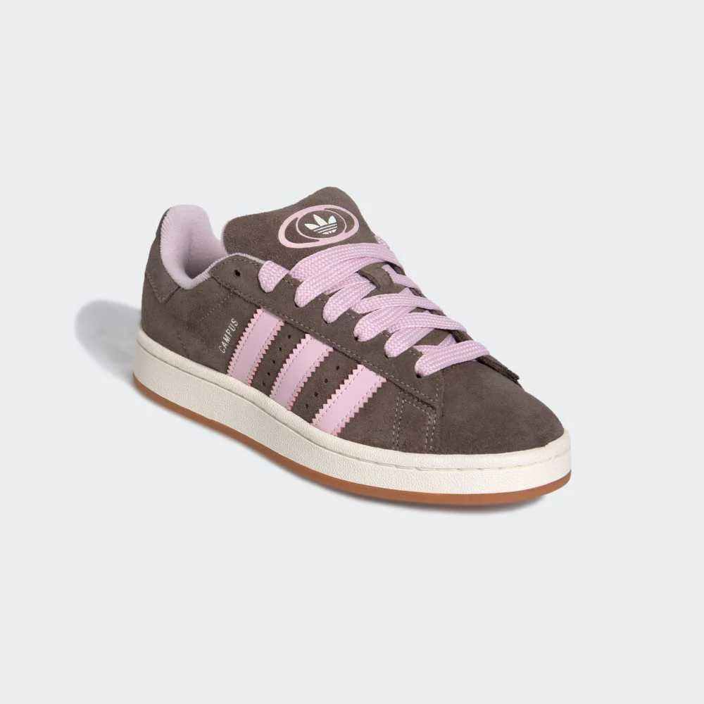 adidas Zapatilla Campus 00s - Image 5