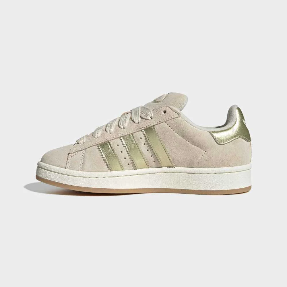 adidas Zapatilla Campus 00s - Image 2