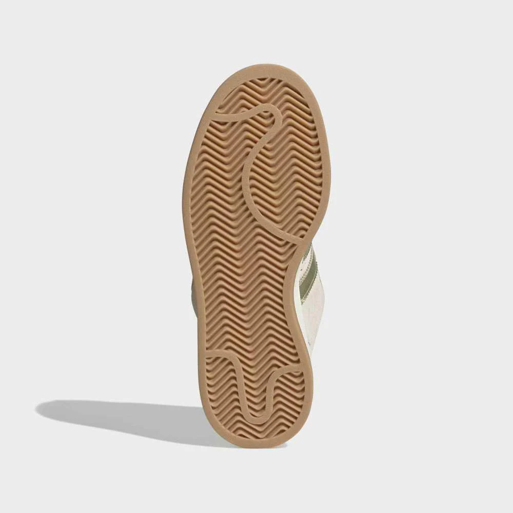adidas Zapatilla Campus 00s - Image 4