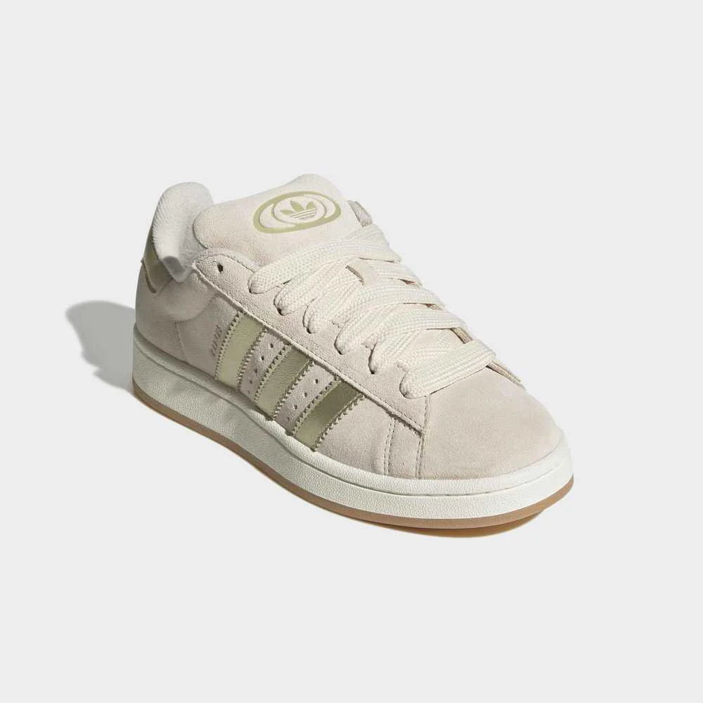 adidas Zapatilla Campus 00s - Image 5