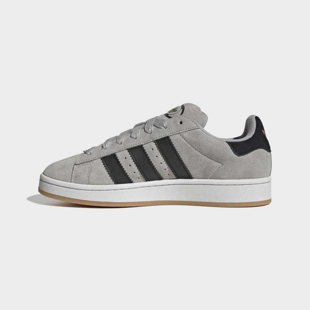 adidas Zapatilla Campus 00s - Image 2