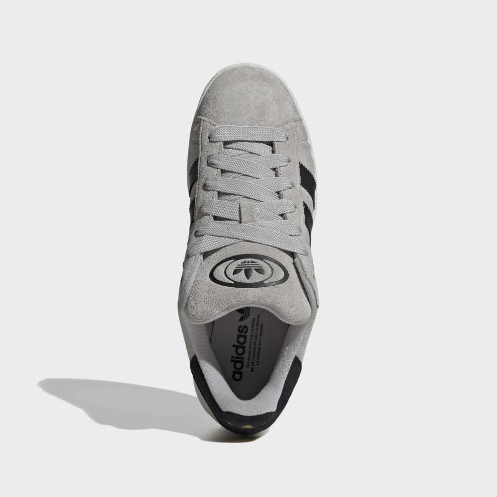 adidas Zapatilla Campus 00s - Image 3