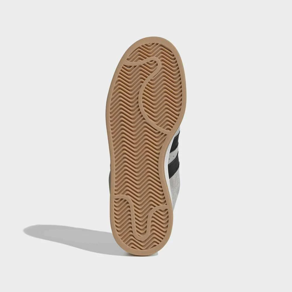 adidas Zapatilla Campus 00s - Image 4