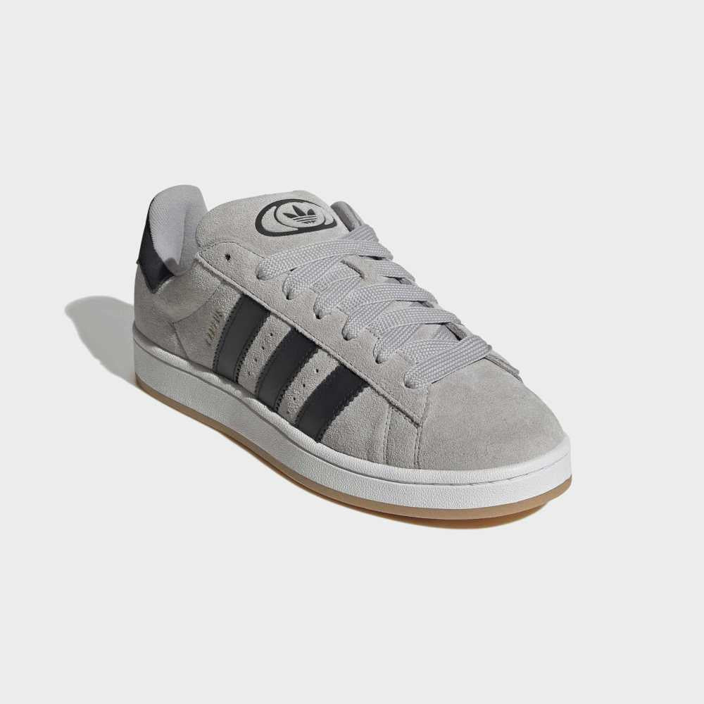 adidas Zapatilla Campus 00s - Image 5
